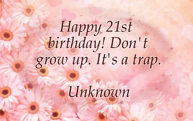 Happy Birthday David Funny Happy Birthday David Funny