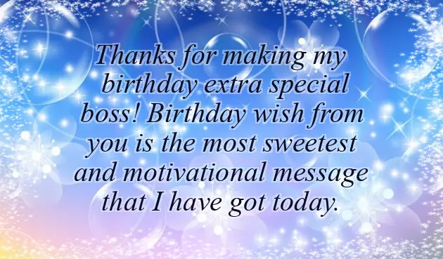 Funny Birthday Wishes For Boss Man Funny Birthday Wishes For Boss Man