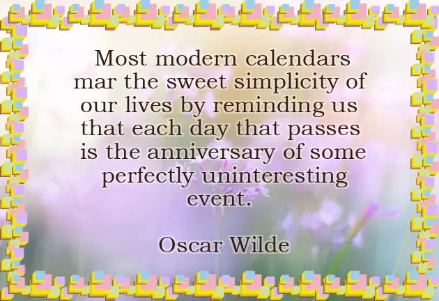 Happy 50Th Anniversary Wishes Happy 50Th Anniversary Wishes