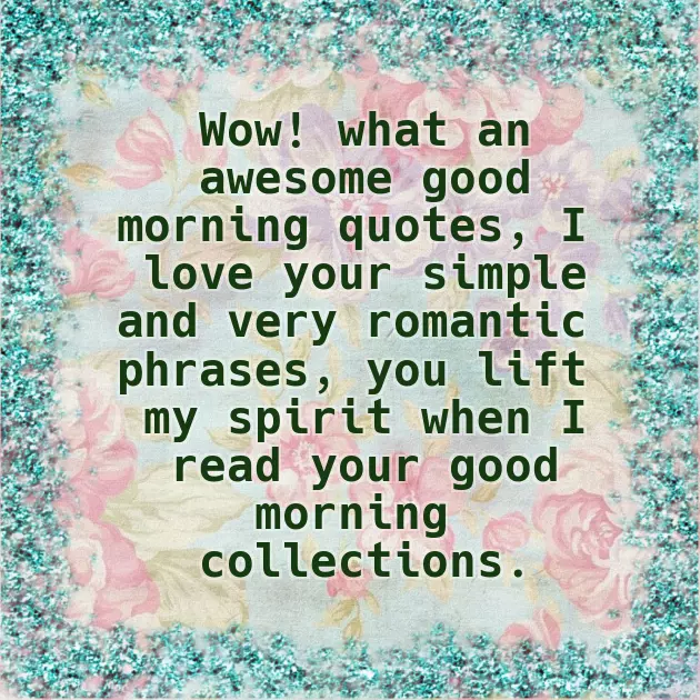 Wishing A Beautiful Day Wishing A Beautiful Day