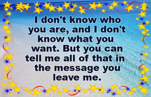 Funny Hello Greetings Funny Hello Greetings