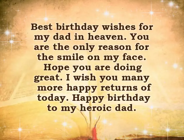 Poem For Dad In Heaven Poem For Dad In Heaven