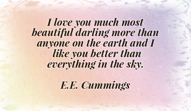 Wedding Anniversary Greetings Wedding Anniversary Greetings