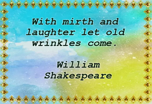 Happy Birthday Wife Quotes In English Happy Birthday Wife Quotes In English