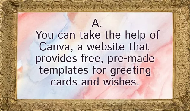 Wishes For New House Warming Ceremony Wishes For New House Warming Ceremony