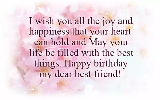 Colleague Birthday Wishes Funny Colleague Birthday Wishes Funny