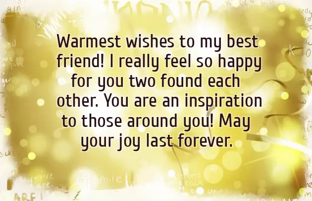 Marriage Wedding Wishes Marriage Wedding Wishes