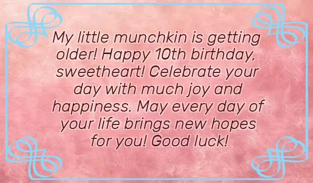 Birthday Wishes For Your Nephew Birthday Wishes For Your Nephew