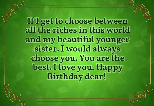 Birthday Wishes For Married Brother Birthday Wishes For Married Brother