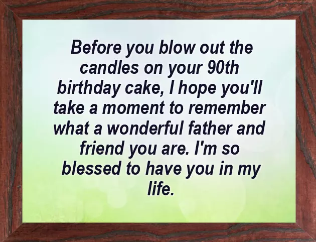 Happy Birthday Lovely Man Happy Birthday Lovely Man