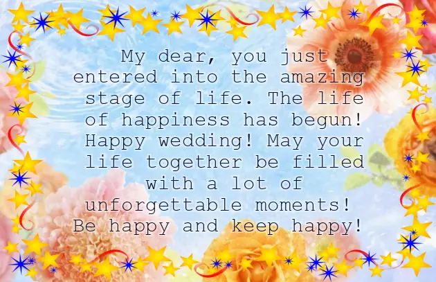Best Wishes Newly Wed Best Wishes Newly Wed