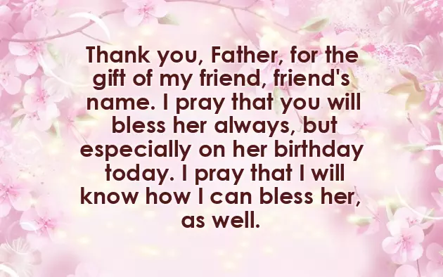 Happy Birthday To Lady Friend Happy Birthday To Lady Friend