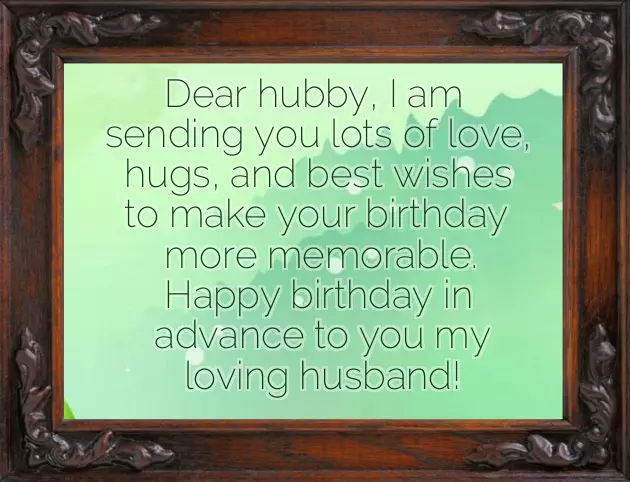 Advance Happy Easter Advance Happy Easter