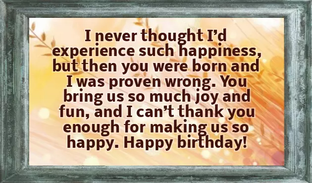 Quotes For Daughter Birthday From Father Quotes For Daughter Birthday From Father
