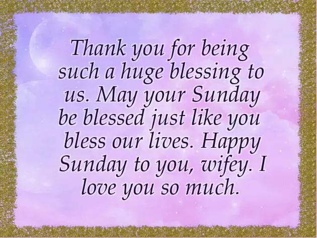 Beautiful Sunday Good Morning Wishes Beautiful Sunday Good Morning Wishes