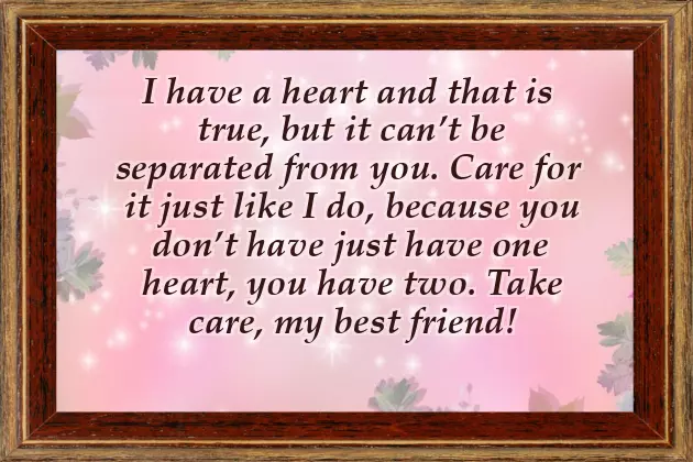 Birthday Quotes Funny For Best Friend Birthday Quotes Funny For Best Friend