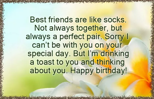 Happy Birthday To My Best Friend Guy Happy Birthday To My Best Friend Guy