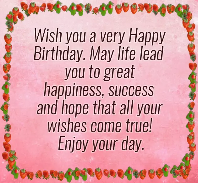 Happy Birthday Caption For Best Friend Happy Birthday Caption For Best Friend