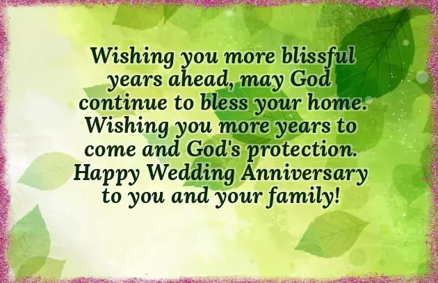 Happy Anniversary To My Spiritual Parents Happy Anniversary To My Spiritual Parents