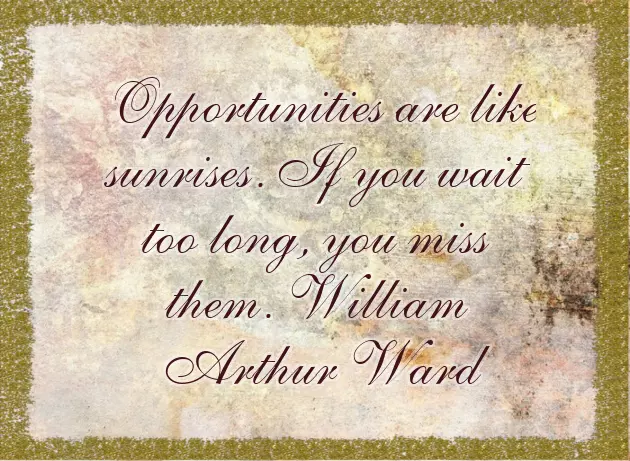 Good Morning Wishes For Everyone Good Morning Wishes For Everyone