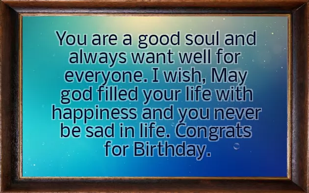 Brother Birthday Wishes From Sister Quotes Brother Birthday Wishes From Sister Quotes