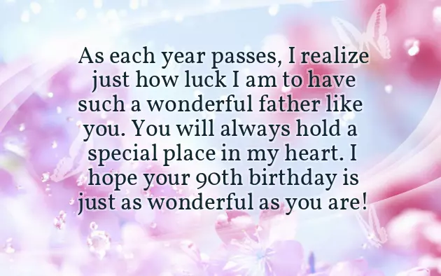 Birthday Wishes For A Sister Funny Birthday Wishes For A Sister Funny