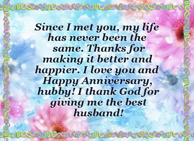 Best Happy Married Life Wishes Best Happy Married Life Wishes