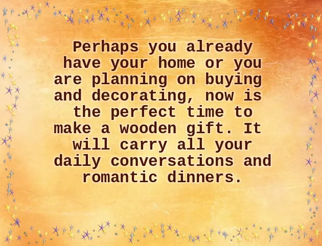 15 Year Wedding Anniversary Gift 15 Year Wedding Anniversary Gift