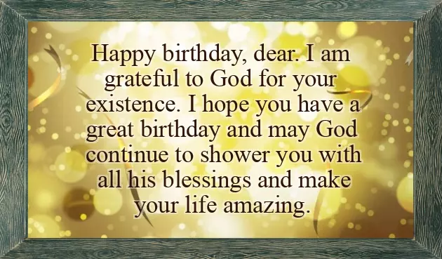 Birthday Wishes Messages For My Daughter Birthday Wishes Messages For My Daughter