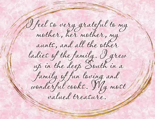 Happy Birthday Lewis Happy Birthday Lewis