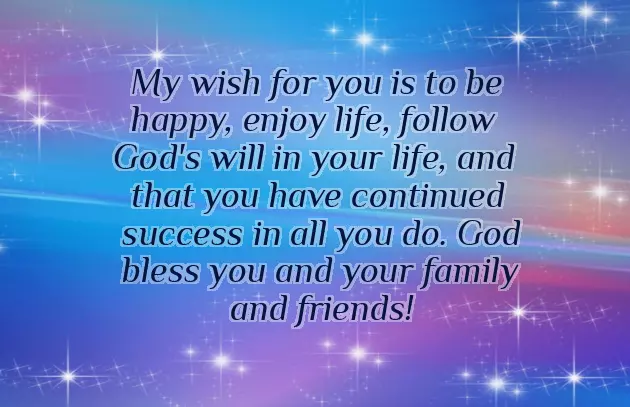 Catholic Birthday Wishes Catholic Birthday Wishes