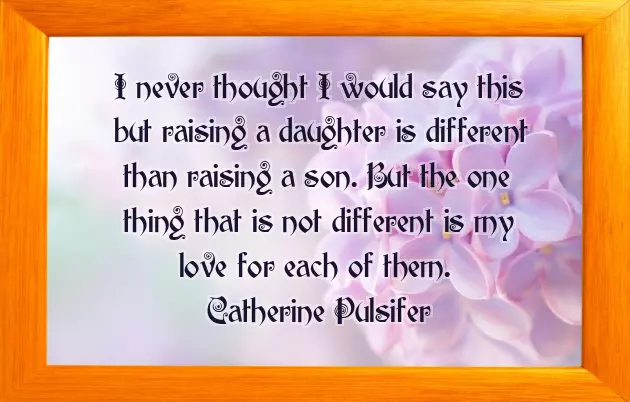 Birthday Msg For Daughter