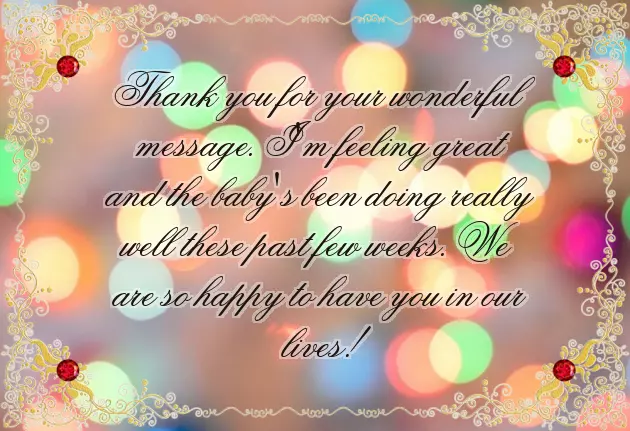 Congrats For The Baby Born Congrats For The Baby Born