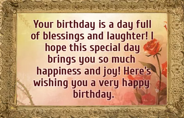 Cute Birthday Wishes For Little Boy Cute Birthday Wishes For Little Boy