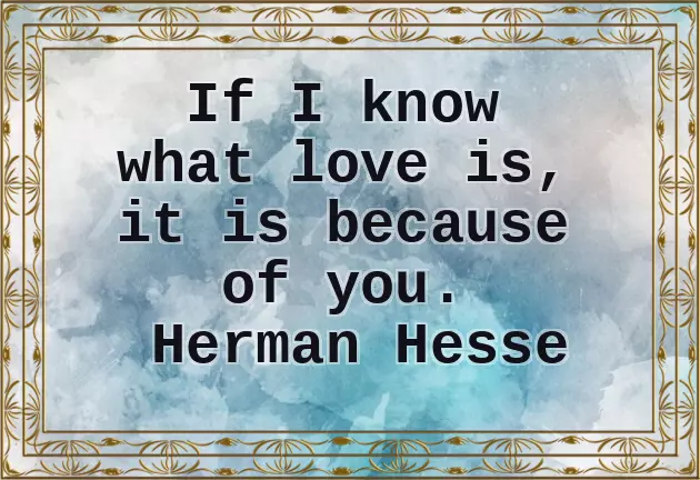 Anniversary Matter Anniversary Matter