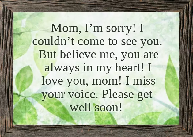 New Year Wishes For Mother In Law New Year Wishes For Mother In Law