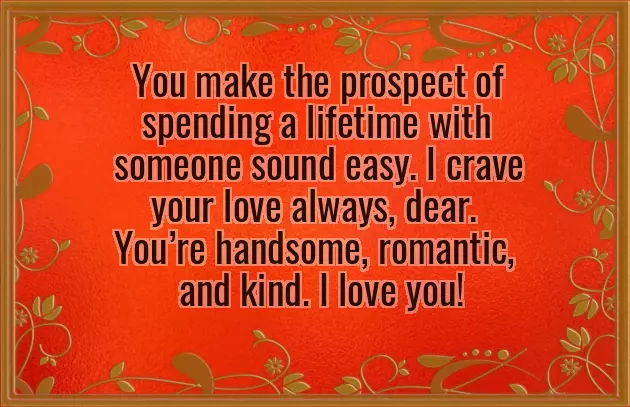 First Anniversary Wishes