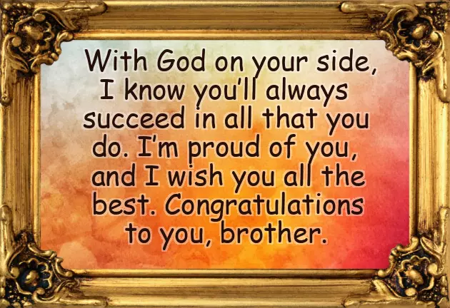 Wishes For Starting New Business