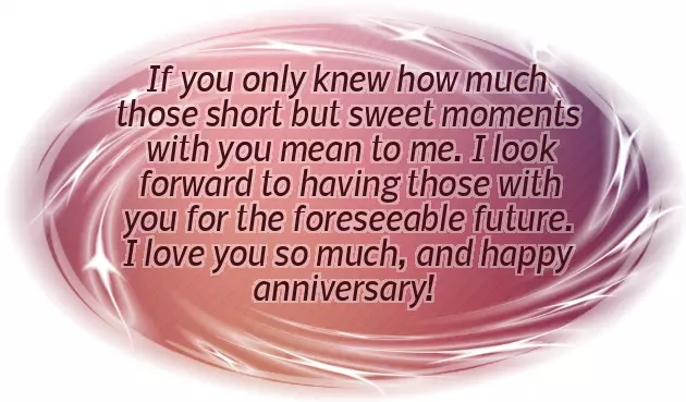 2 Year Love Anniversary Quotes 2 Year Love Anniversary Quotes