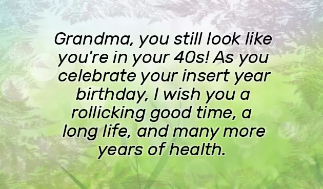 Birthday Wishes For Your Male Friend Birthday Wishes For Your Male Friend