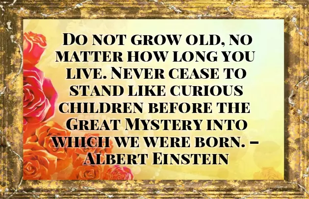 Birthday Quotation For Love