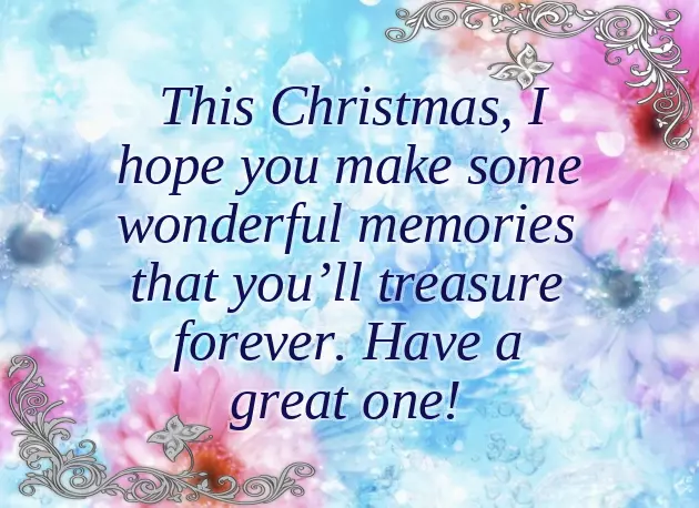 Christman And New Years Wishes Christman And New Years Wishes