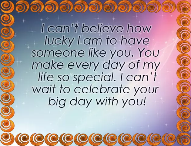 Birthday Wishes For Wife Birthday Wishes For Wife