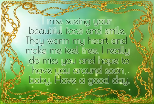 Sweet Good Morning Message For Wife Sweet Good Morning Message For Wife