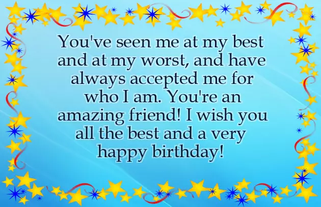 Birthday Wishes Of Lover Birthday Wishes Of Lover