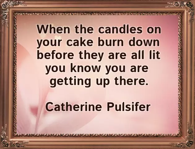 My Dear Friend Happy Birthday My Dear Friend Happy Birthday