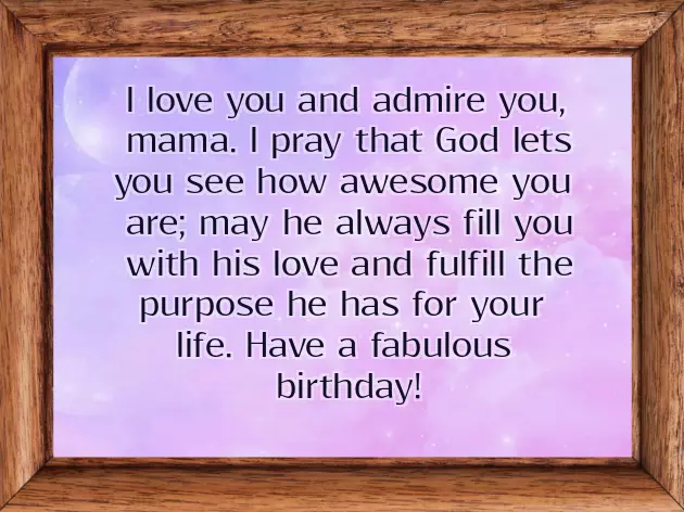 Happy Birthday Text To My Mother Happy Birthday Text To My Mother