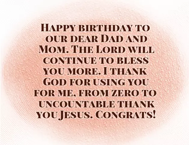 Congratulations Mummy And Daddy Congratulations Mummy And Daddy