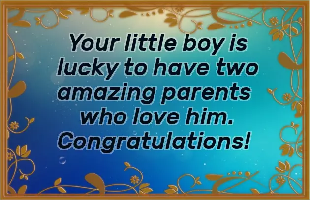 Congratulations On Your New Baby Daughter Congratulations On Your New Baby Daughter