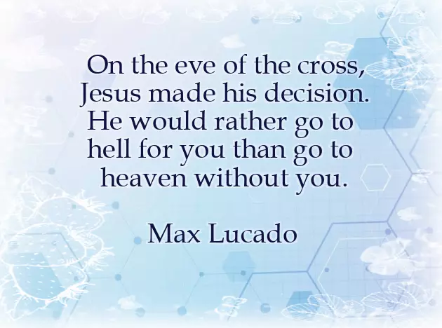 Good Friday And Easter Wishes Good Friday And Easter Wishes